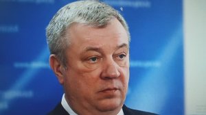 Аналитика дня: Андрей Гурулёв // Когда у Европы отсутствует «разум» //