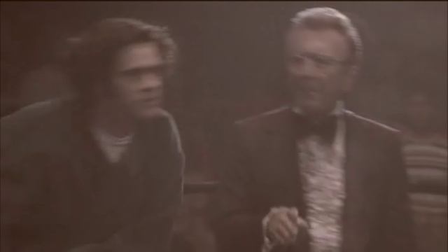 Распыленные 2 Червивая реальность (студия deBohpodast’ альтер-ый перевод)