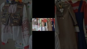 что для меня Энже? Вероника Аднабаева.