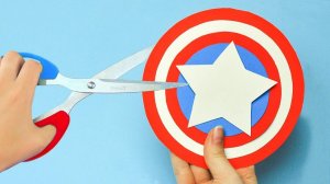 5 скрапбукинг открыток своими руками