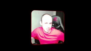 Call of Duty®: Modern Warfare® II - DMZ