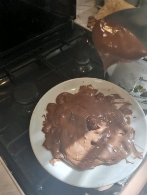 Я вас абажаю