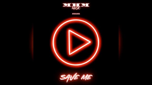 Save Me(720P_HD)