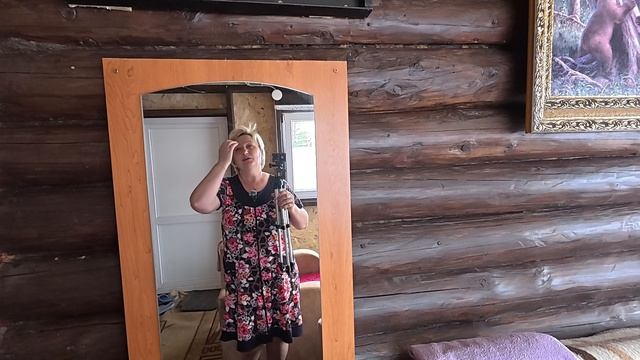 Муж хочет поменять, а мне нормально смотреть онлайн