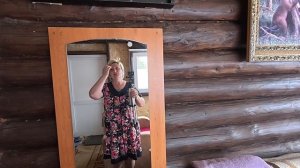 Муж хочет поменять, а мне нормально