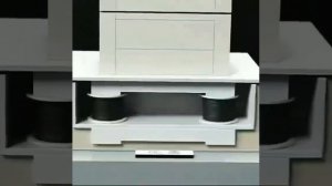 Противостояние зданий землетрясению