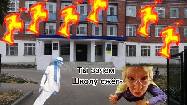 Потомки скажут спасибо смотреть онлайн