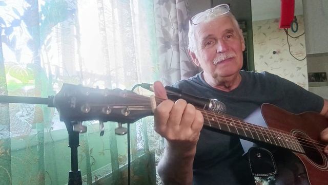Разбойнчки выдают