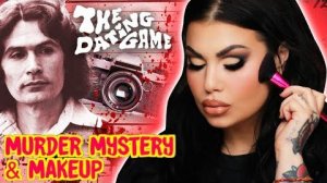 The Killing Game - Did this monster murder 30 more? Rodney Alcala | Bailey Sarian
