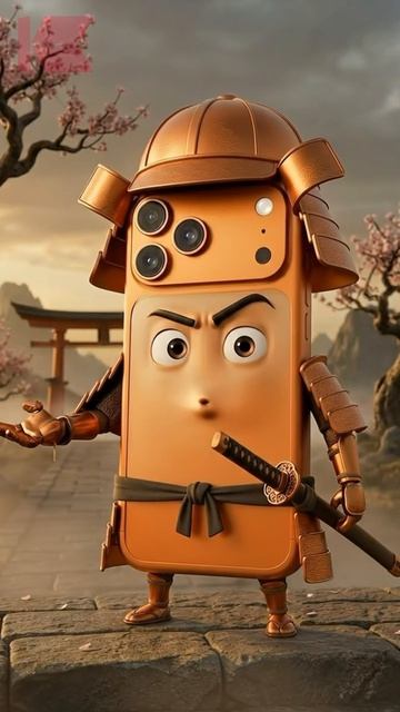 Тссс! Мы подслушали, как общаются между собой айфоны из разных стран! Информация разрыв!