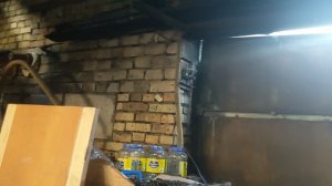 Экзамен для сильных или