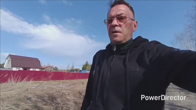 ЕДУ НА ЗАКУПКУ 💥ГОТОВЛЮСЬ К ДНЮ РОЖДЕНИЯ
