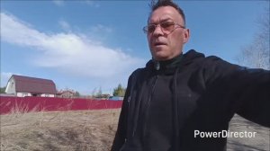 ЕДУ НА ЗАКУПКУ 💥ГОТОВЛЮСЬ К ДНЮ РОЖДЕНИЯ