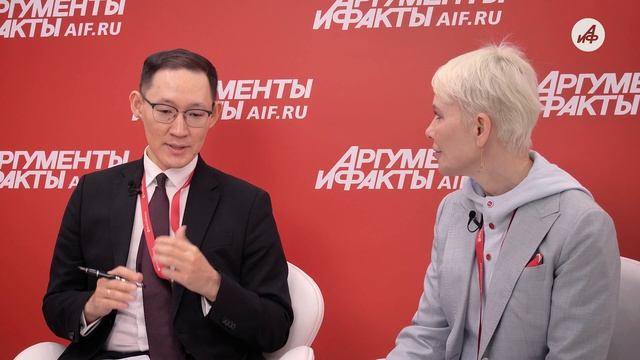 С высоты птичьего полета. Как беспилотники спасают леса и помогают экологам смотреть онлайн