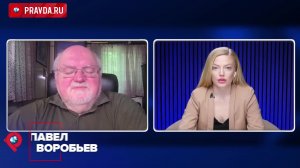 «Без локдаунов и масок»: профессор связал ошибки пандемии с уничтожением инфекционной