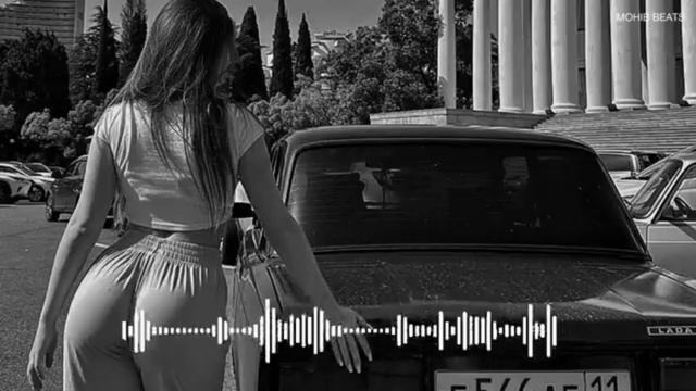 BASS BOOSTED CAR MUSIC 🔥 Музыка в авто 2026🎧 ПЛЕЙЛИСТ ДЛЯ НОЧНЫХ ПОЕЗДОК смотреть онлайн