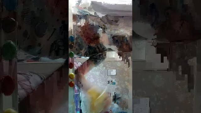 я хз смотреть онлайн