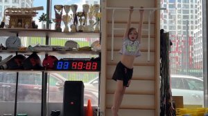 5 июня 2026