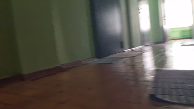 МОЮ ПОЛЫ В ПОДЪЕЗДЕ 🔥 БЕСПЛАТНО🔥 смотреть онлайн