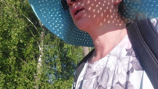 1001591721.mp4 смотреть онлайн