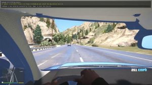 Grand Theft Auto V 2026-06-06 16-41-24
