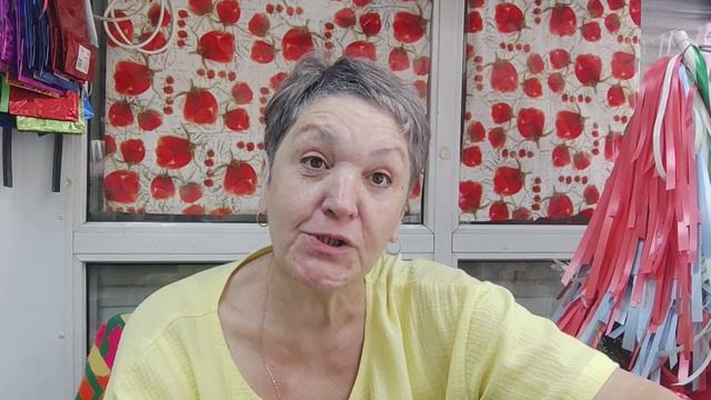 ДУРА ШАПОКЛЯЧКА 🙋 ОПЯТЬ ОПРАВДЫВАТЬСЯ ИЗВОЛИТ😲💯❗ ДЕНЬГИ ТО НЕ ПАХНУТ❌И ЭТО ПРАВДА ❌ смотреть онлайн