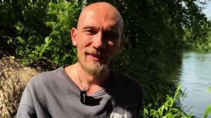 Василий Чердинцев - Музыка.