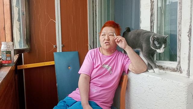 Увидемся через полгода 👋 смотреть онлайн