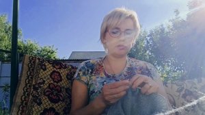 По кофейку и поболтаем?