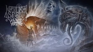 315. NATURAL SPIRIT - Чертоги копий и щитов⧸Spear and Shield Chamber