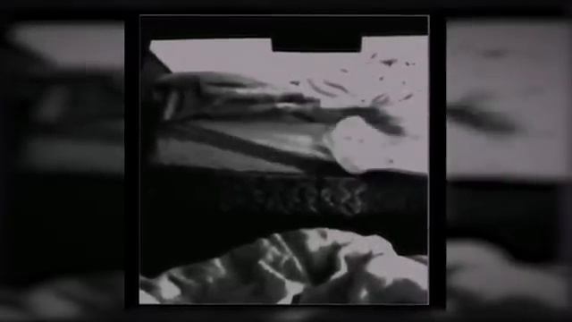 The Most EVIL Entities I've Ever Covered.. ALL Dr. Nowhere Creatures Explained смотреть онлайн