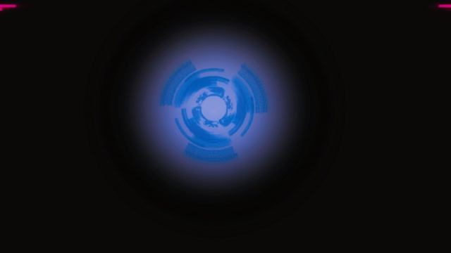 DownTempo mix смотреть онлайн