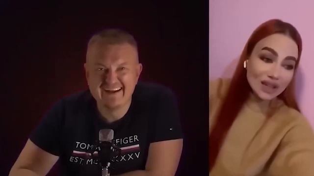ВАНЬКА НЕЛИКВИД смотреть онлайн