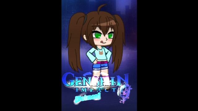 спалила лицо за 10 пдп🤓🤓(понимаю я малолетня) смотреть онлайн