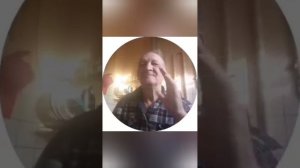МИР ВИДЕО ДЛЯ ГЛУХИХ 6 ИЮНЯ 3ЧАСТЬ