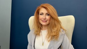 Премьера бизнес-игры Архетипы. Автор Елена Грабарь