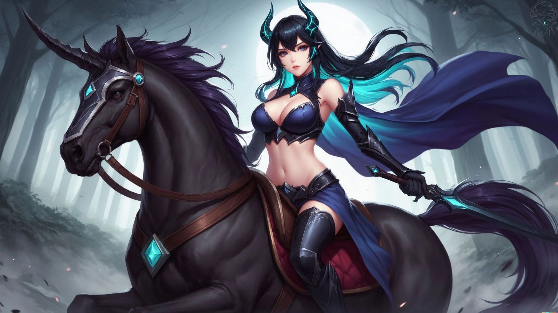 Dota 2! Abaddon! Мощно поднимаю ММР! ⭐ Подпишись! ⭐ смотреть онлайн