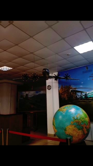 Эдит монино. 😁 Пж можно 5 лайков смотреть онлайн