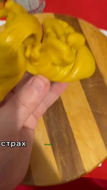 Он пришёл с вопросом про м*гию. А нашли совсем другое.