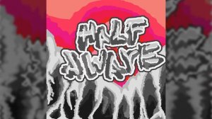11arimo - half aware sped up