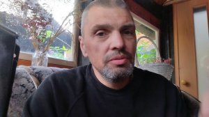 Кто такой Шрила Прабхупада.
