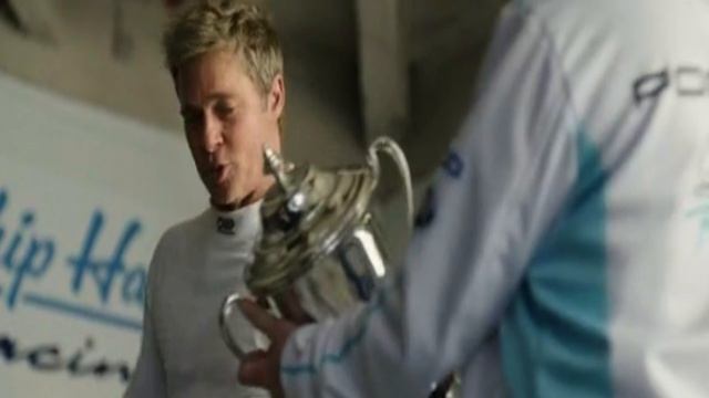 ФИЛЬМЫ НА ВЕЧЕР; F1
Оригинал:
F1: The Movie
Год:
2025
Страна:
США
Жанр:
спорт драма боевик смотреть онлайн