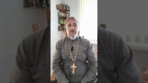 🔴Преподобный Симеон Столпник — 68 лет на столпе. Зачем святые добровольно лишали себя комфорта?