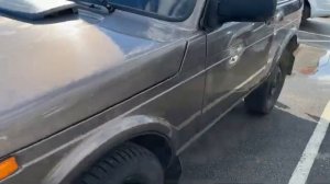 НАРОД ПОВАЛЬНО СДАЕТ ЛАДУ🙂
