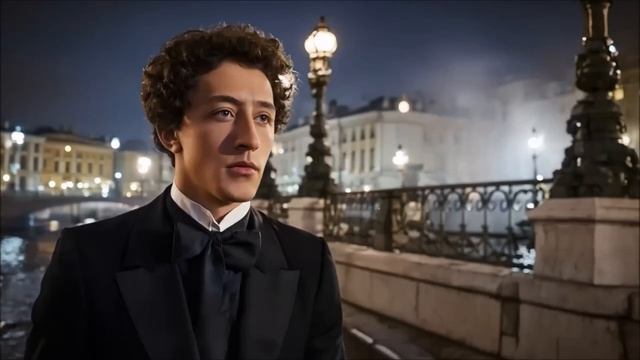 Блок - Ночь, улица, фонарь, аптека
