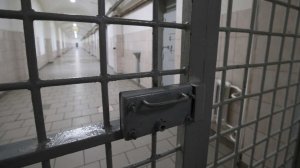 Треш-блогеру Хилми отказали в условно-досрочном освобождении