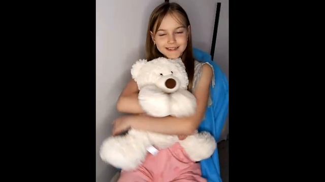 мишка.mp4 смотреть онлайн