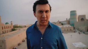 БОТИР КОДИРОВ- ХОРАЗИМЛИК КИЗЛАР