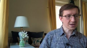 Служебный Роман 2026 по-Голливудски с Дженнифер Лопес О чем? Кому будет интересен новый фильм? Обзор