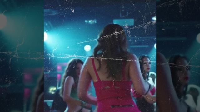 K!SHM!SH - Самые добрые фильмы